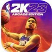 nba2k23手游国际服