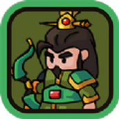 三国之点兵点将下载最新版