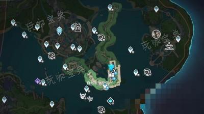 《原神》如铁鱼般破障玩法详情