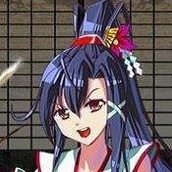战巫女小沐安卓版