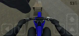 wheelieLife2手机版