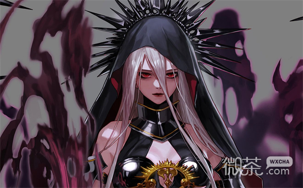 dnf神界版本更新内容介绍