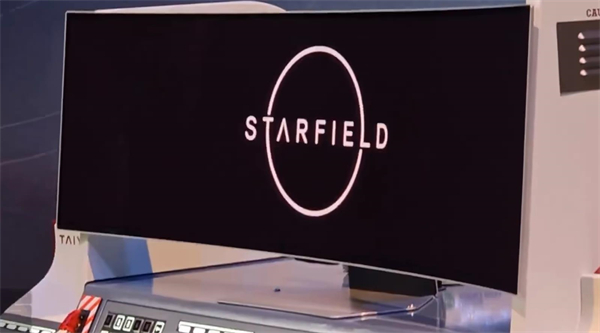 《星空》starfield游戏等级上限相关解释