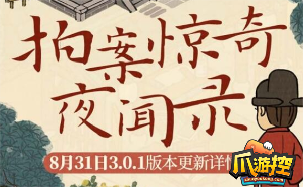 江南百景图擒贼悬赏奖励有哪些