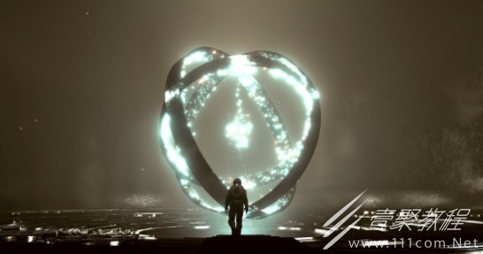 星空全派系阵营代码ID分享