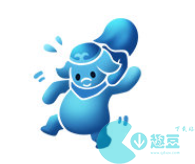 王者荣耀端午节返场皮肤