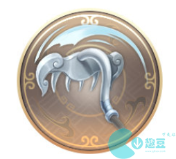 王者荣耀端午节返场皮肤