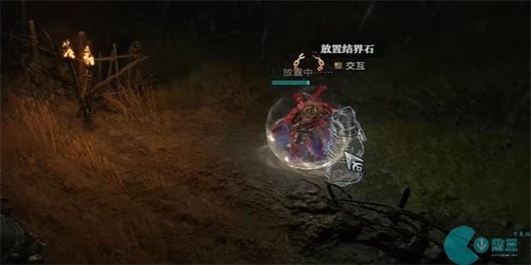 暗黑破坏神4毁灭之域任务攻略