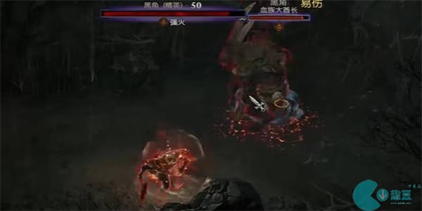 暗黑破坏神4毁灭之域任务攻略