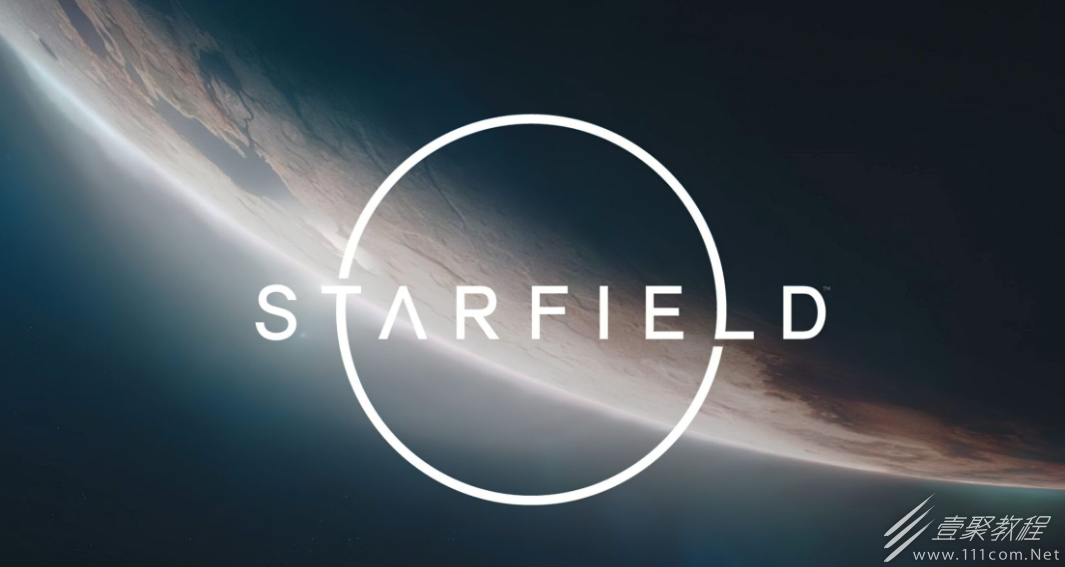 星空Steam什么时候抢先体验