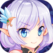 梦幻少女安卓下载