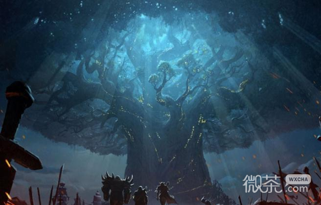 魔兽世界冬纹外衣制作方法攻略