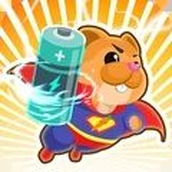 闲置仓鼠滚轮正式版