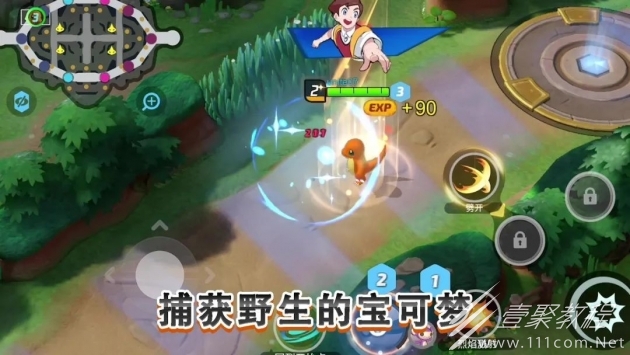 宝可梦大集结台服连接网络失败是什么原因