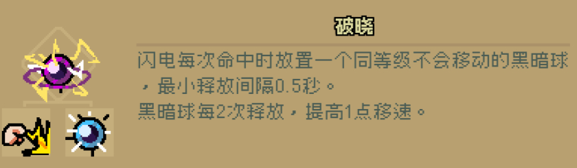 通神榜神通图鉴大全全神通合成配方一览18