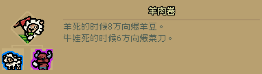 通神榜神通图鉴大全全神通合成配方一览27