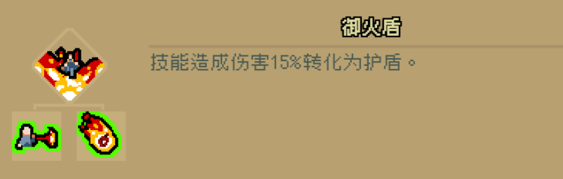 通神榜神通图鉴大全全神通合成配方一览35