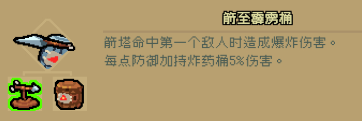 通神榜神通图鉴大全全神通合成配方一览39