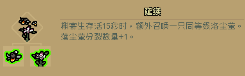 通神榜神通图鉴大全全神通合成配方一览45