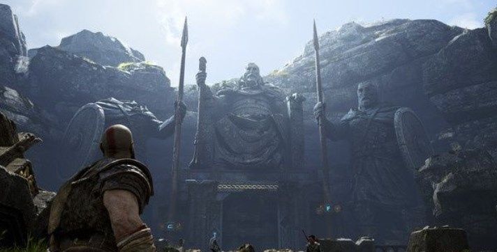 《Steam》夏促游戏列表2022汇总 《Steam》夏促游戏列表2022汇总