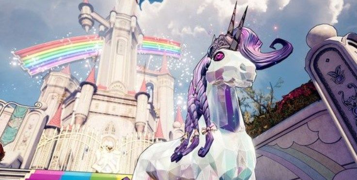 《Steam》夏促游戏列表2022汇总 《Steam》夏促游戏列表2022汇总