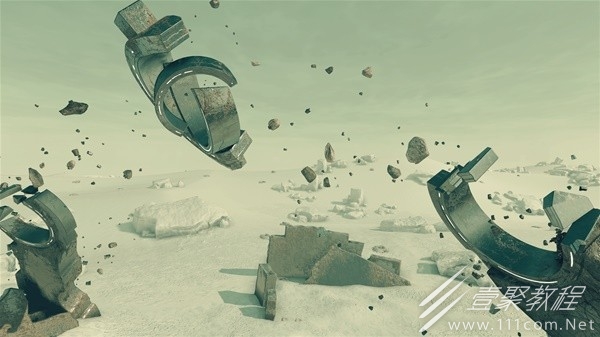 星空扒窃百分百成功率MOD一览