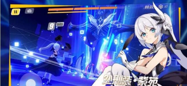 零氪玩家女武神性价比之王攻略
