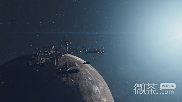 星空全材料代码整理详情