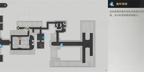《崩坏星穹铁道》新世界的大门成就怎么解锁？新世界的大门解锁方法分享