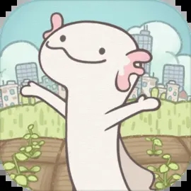 梦幻的城快速升级技巧讲解