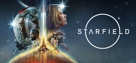 星空RTX系列显卡崩溃怎么办详情