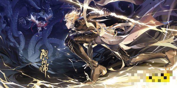 《阴阳师》术印共鸣速刷阵容怎么搭？术印共鸣阵容推荐