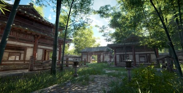《永劫无间》森罗之夏活动攻略 《永劫无间》森罗之夏活动攻略