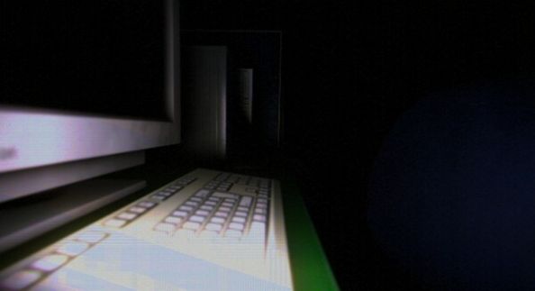 夜间警备下载安装