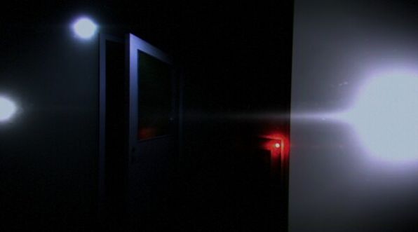 夜间警备下载安装