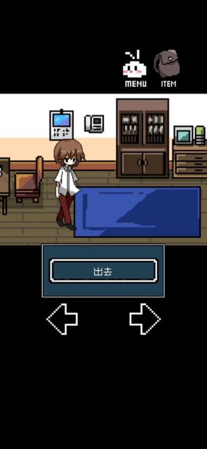 铭日记简易版