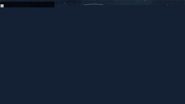 《星空》starfield海勒同伴介绍