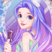 我的沙龙美容院游戏安装