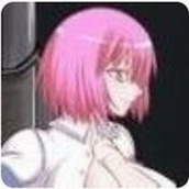 天使逛地狱全免费正版