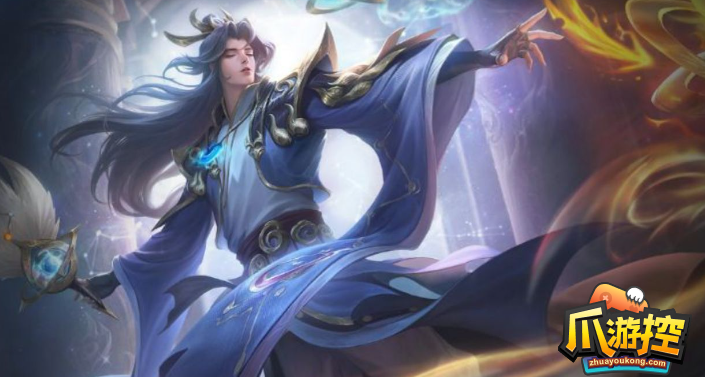 曙光英雄法师哪个最强
