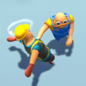 玩命救援模拟版