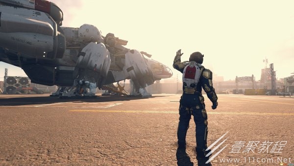 星空画质优化mod链接