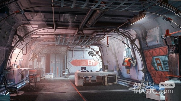 星空开启控制台也可解锁成就MOD一览