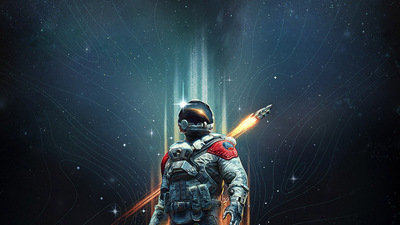 星空肺部感染怎么治攻略
