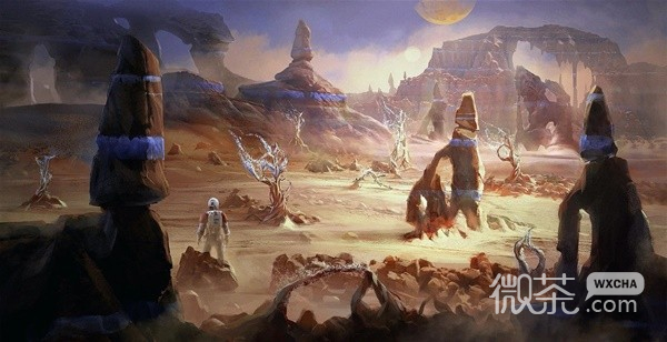星空无损画面设置教程攻略