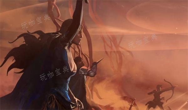 《流放之路》预言取消应对方法介绍