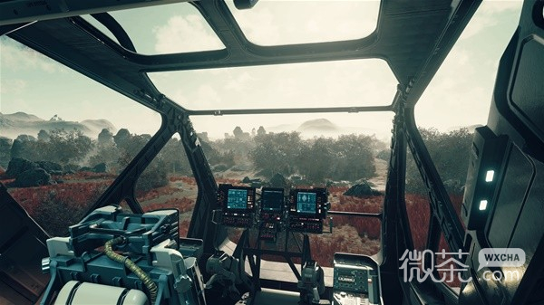 星空物品性价比排序MOD推荐攻略