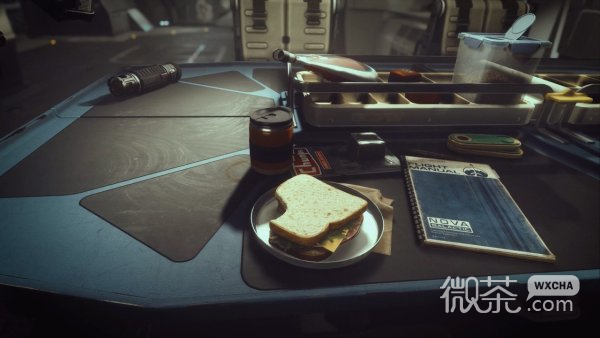 星空扣押违禁品收回方法攻略