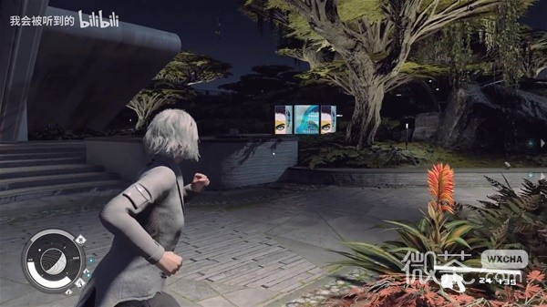 星空新亚特兰蒂斯上层布局领跑讲解攻略