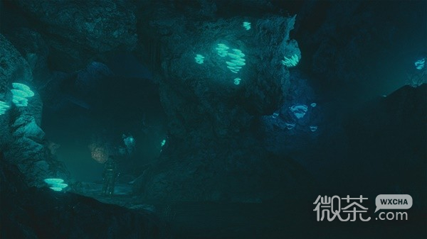 星空稳定走私违禁品方法攻略